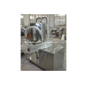 /msite/products/detail/productid/53580842/id/188097.html